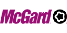 MC Gard Logo